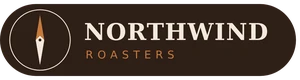 Northwind Roasters logo