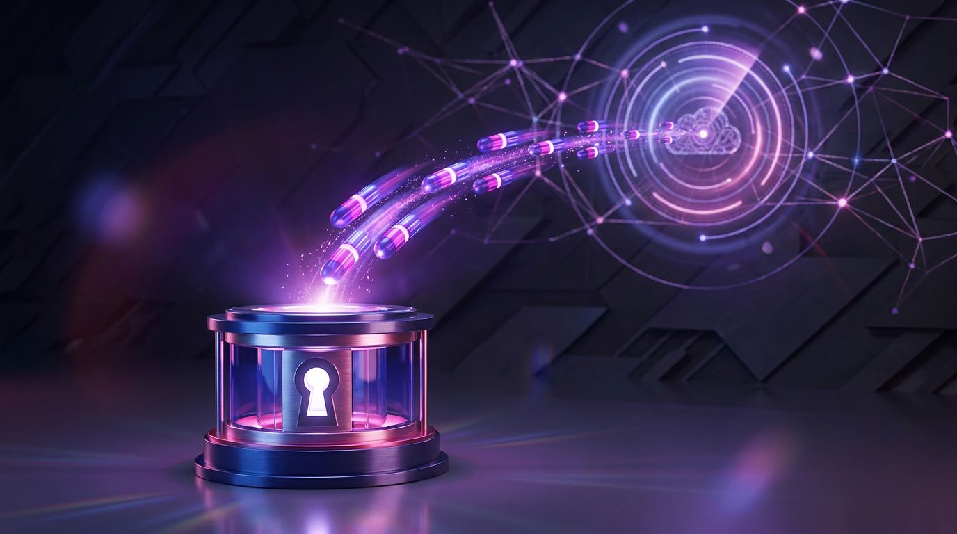 What is IndexNow and how to use it